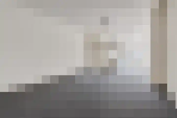 Molenstraat 76 Oss thumbnail 8
