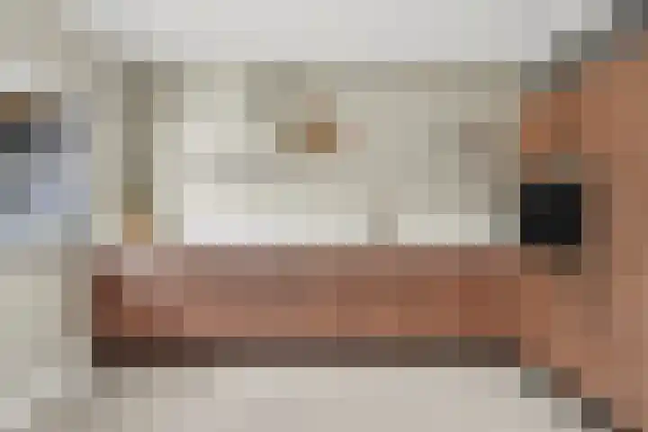 Molenstraat 77 Monster thumbnail 12