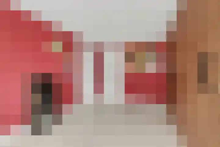 Molenstraat 77 Monster thumbnail 16