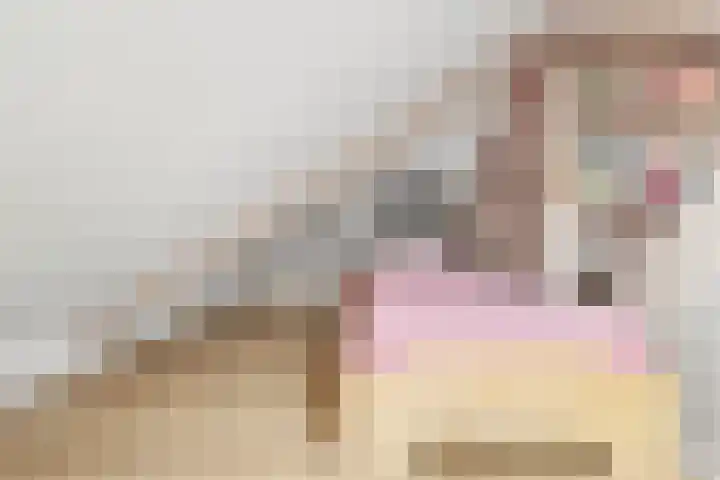 Molenstraat 77 Monster thumbnail 25