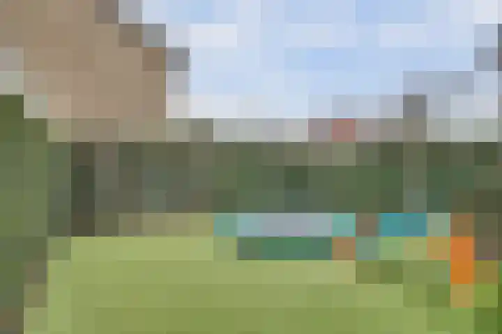 Molenstraat 77 Monster thumbnail 34