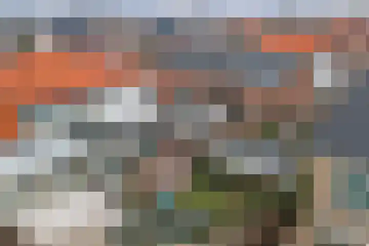 Molenstraat 77 Monster thumbnail 37