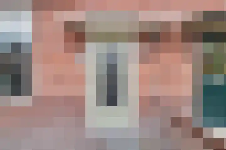 Molenstraat 77 Monster thumbnail 4