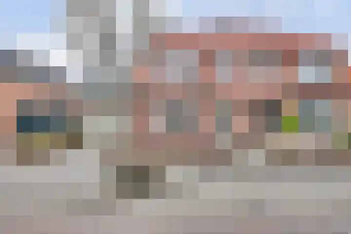 Molenstraat 77 Monster thumbnail 42