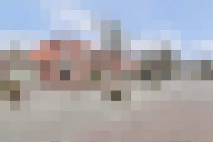Molenstraat 77 Monster thumbnail 43