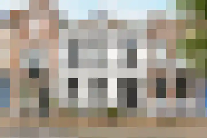 Molenstraat 77 Vlissingen thumbnail 4