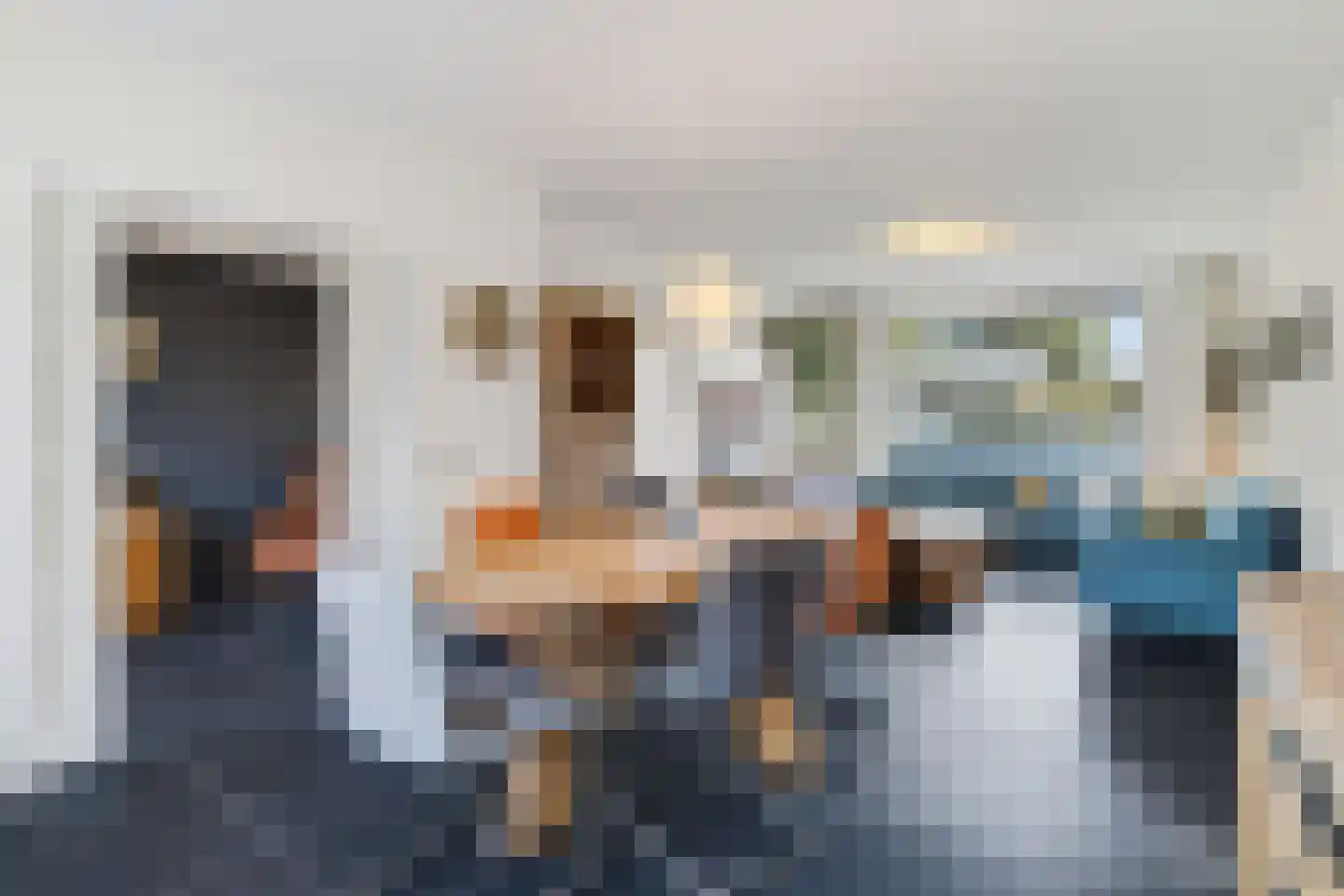 Molenstraat 77 Vught thumbnail 10