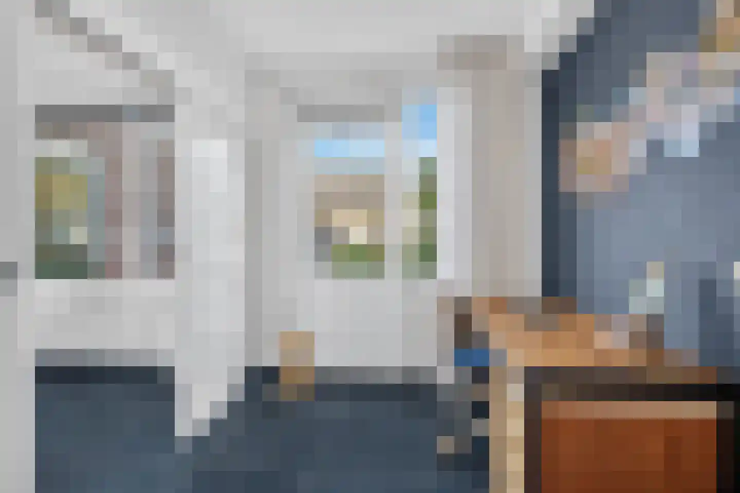 Molenstraat 77 Vught thumbnail 12