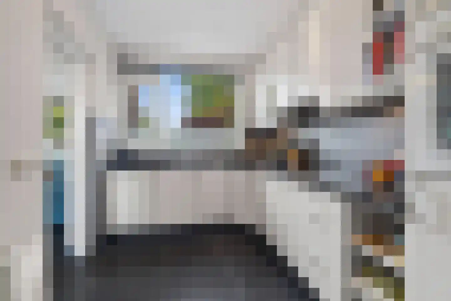 Molenstraat 77 Vught thumbnail 15