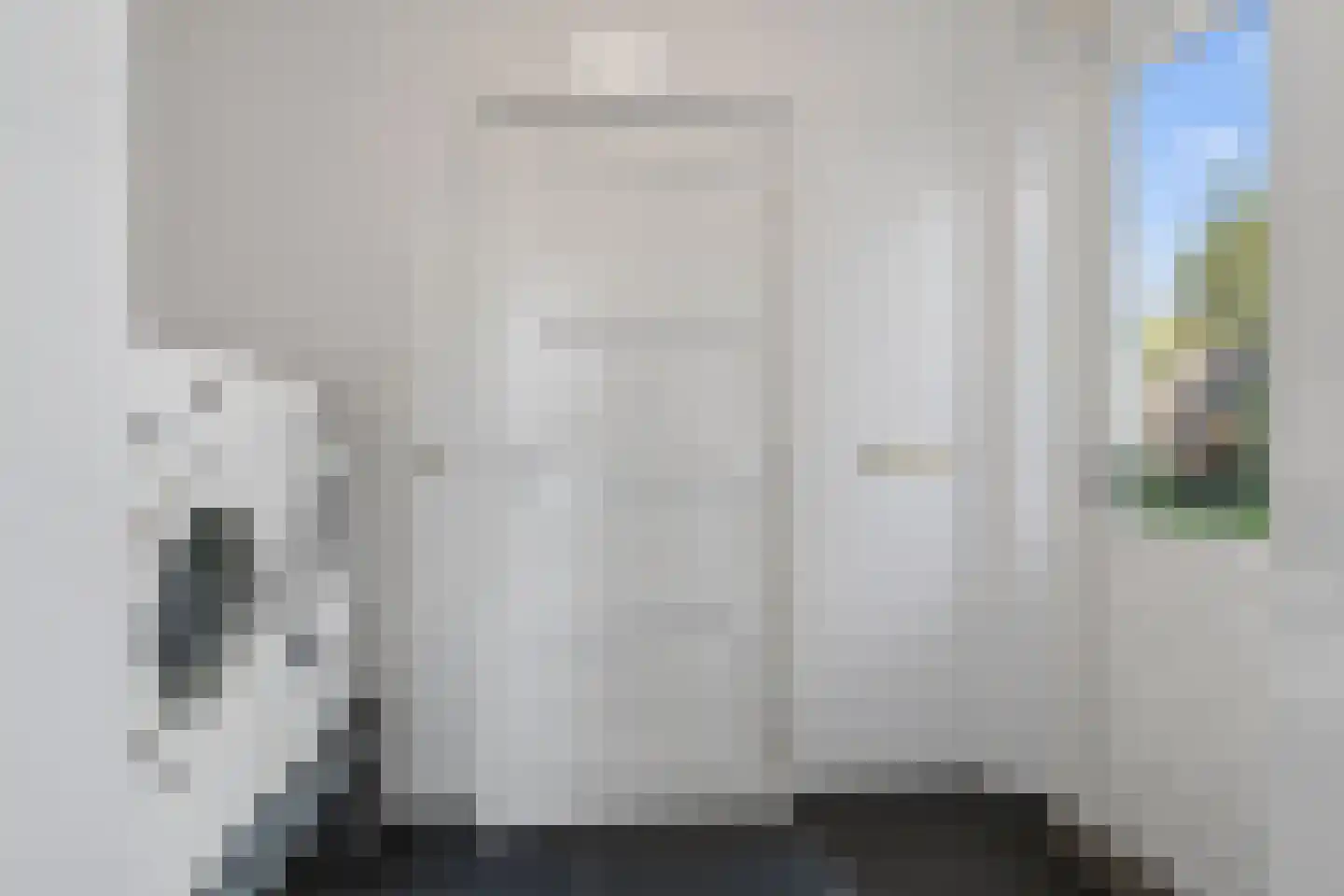 Molenstraat 77 Vught thumbnail 18