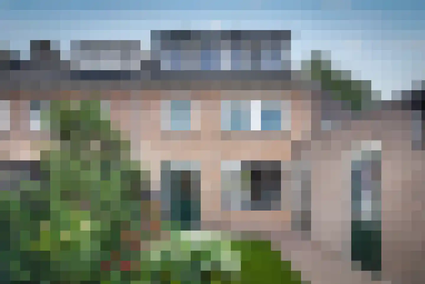 Molenstraat 77 Vught thumbnail 19