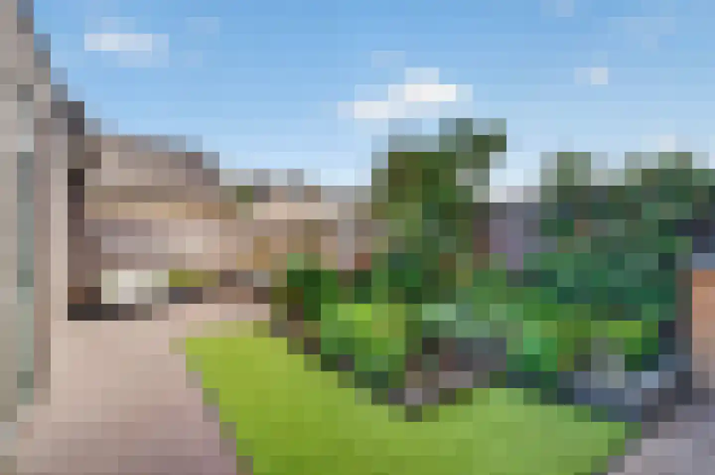 Molenstraat 77 Vught thumbnail 20