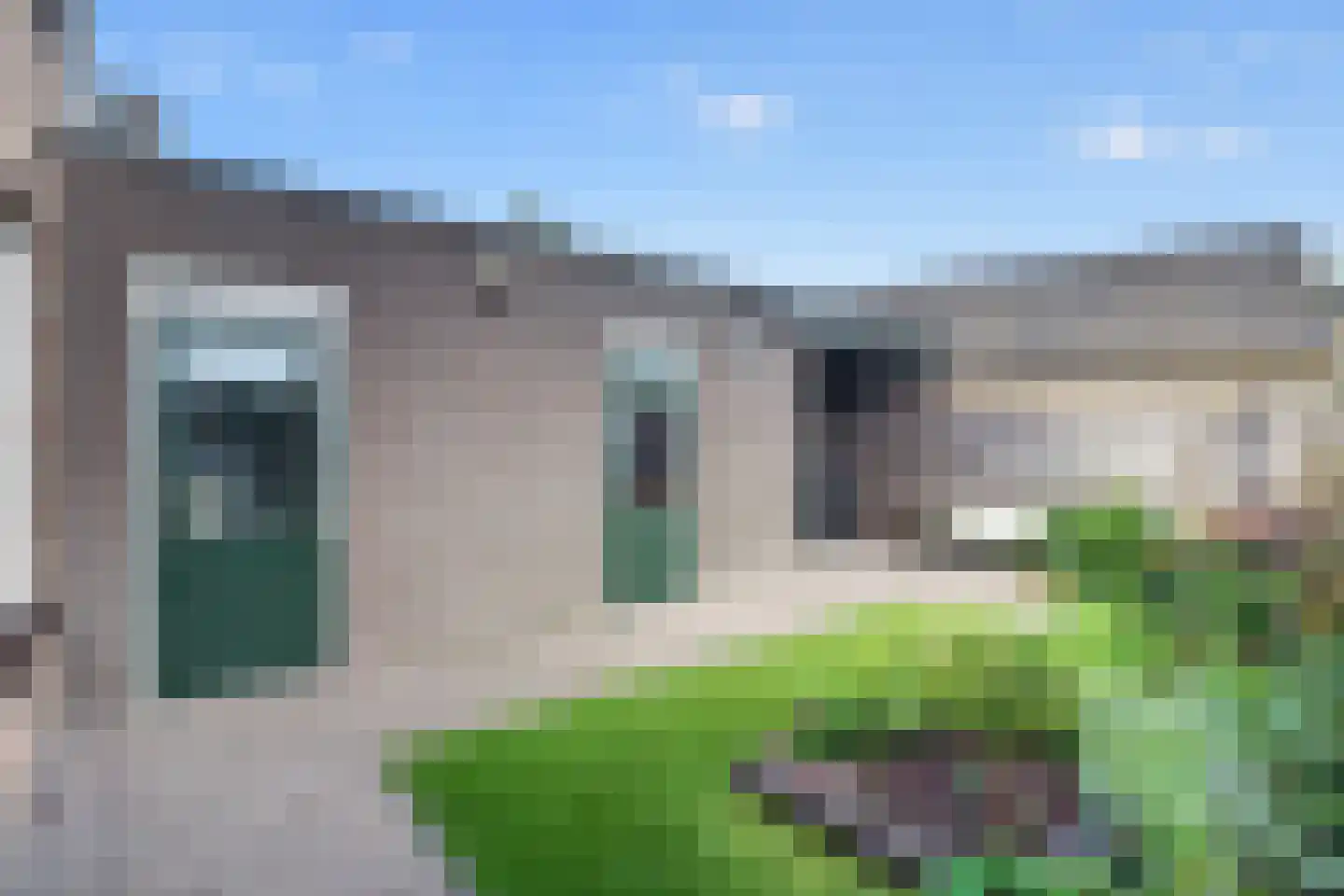 Molenstraat 77 Vught thumbnail 21