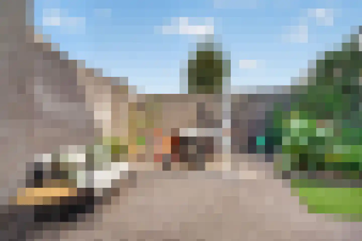 Molenstraat 77 Vught thumbnail 22