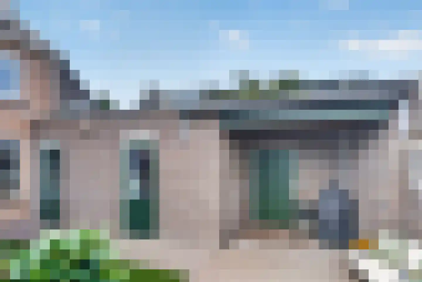 Molenstraat 77 Vught thumbnail 23