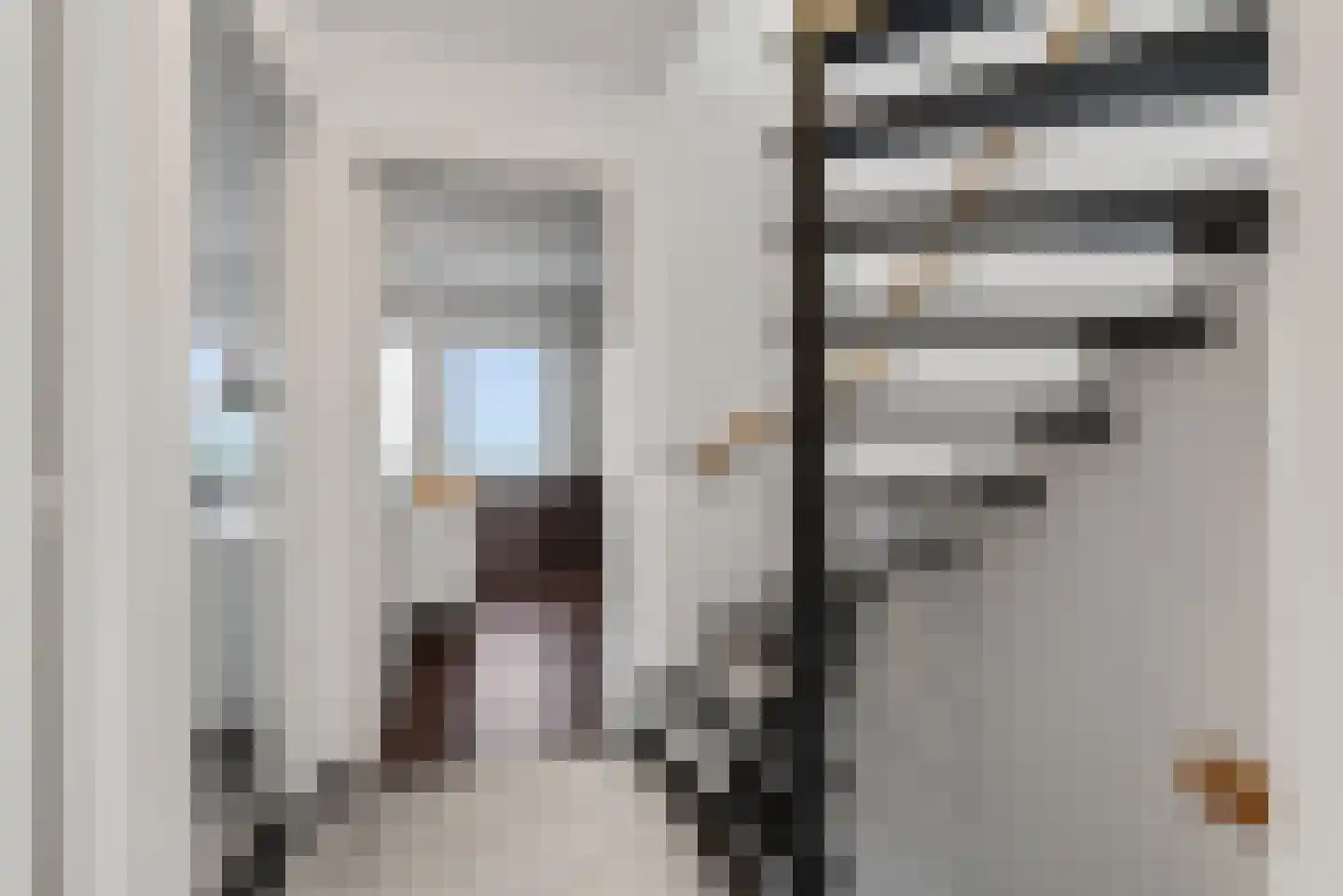 Molenstraat 77 Vught thumbnail 24
