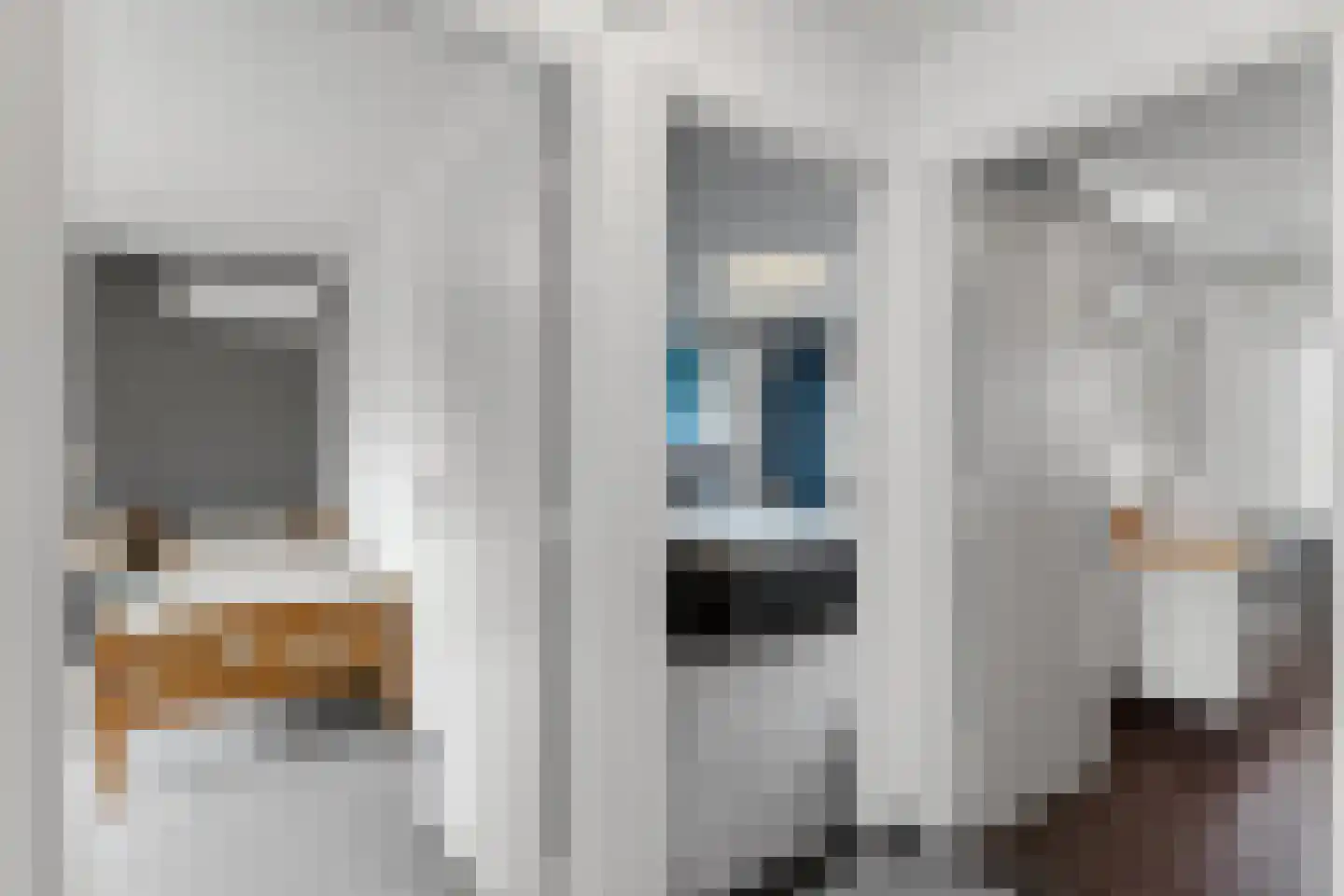 Molenstraat 77 Vught thumbnail 25