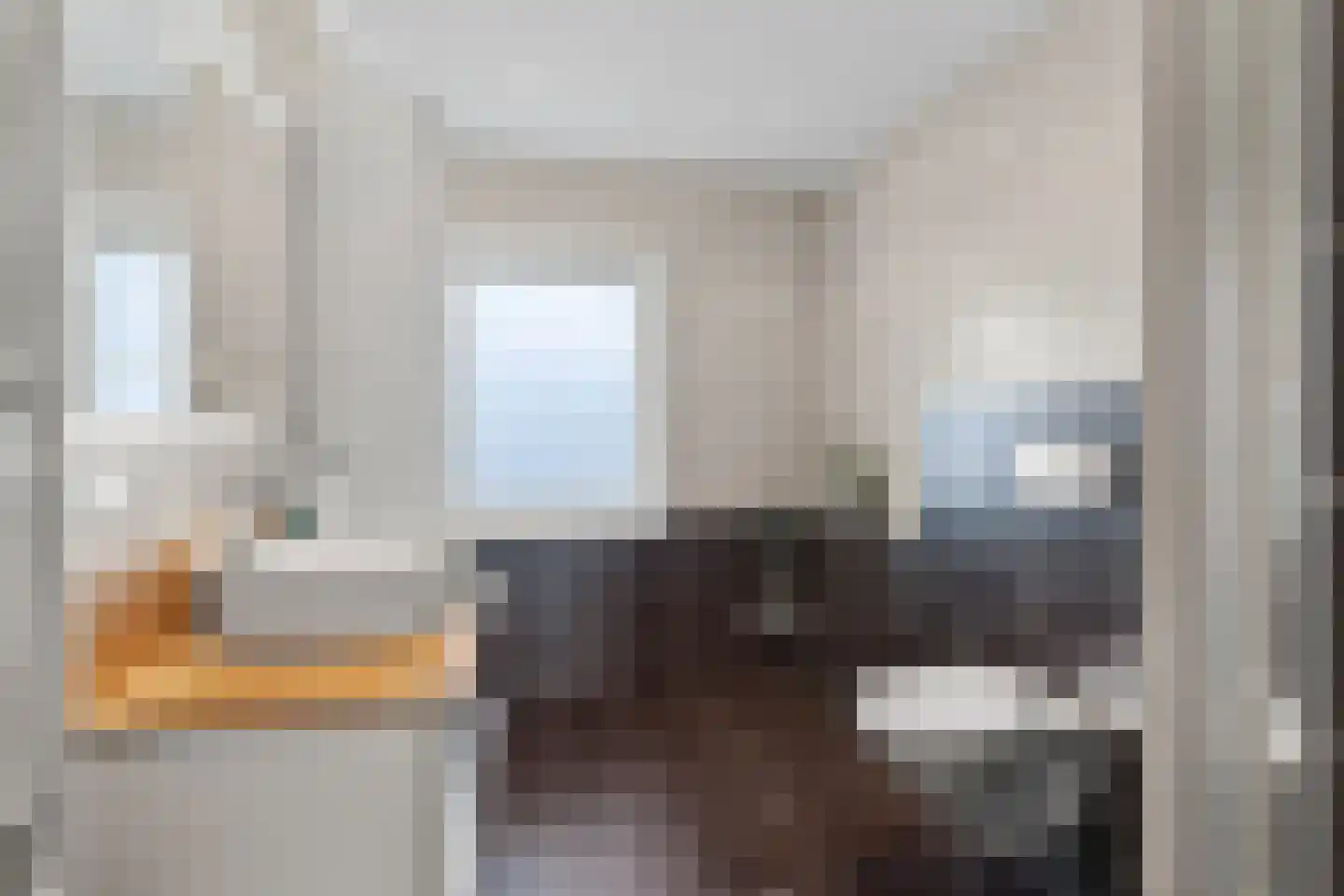 Molenstraat 77 Vught thumbnail 26