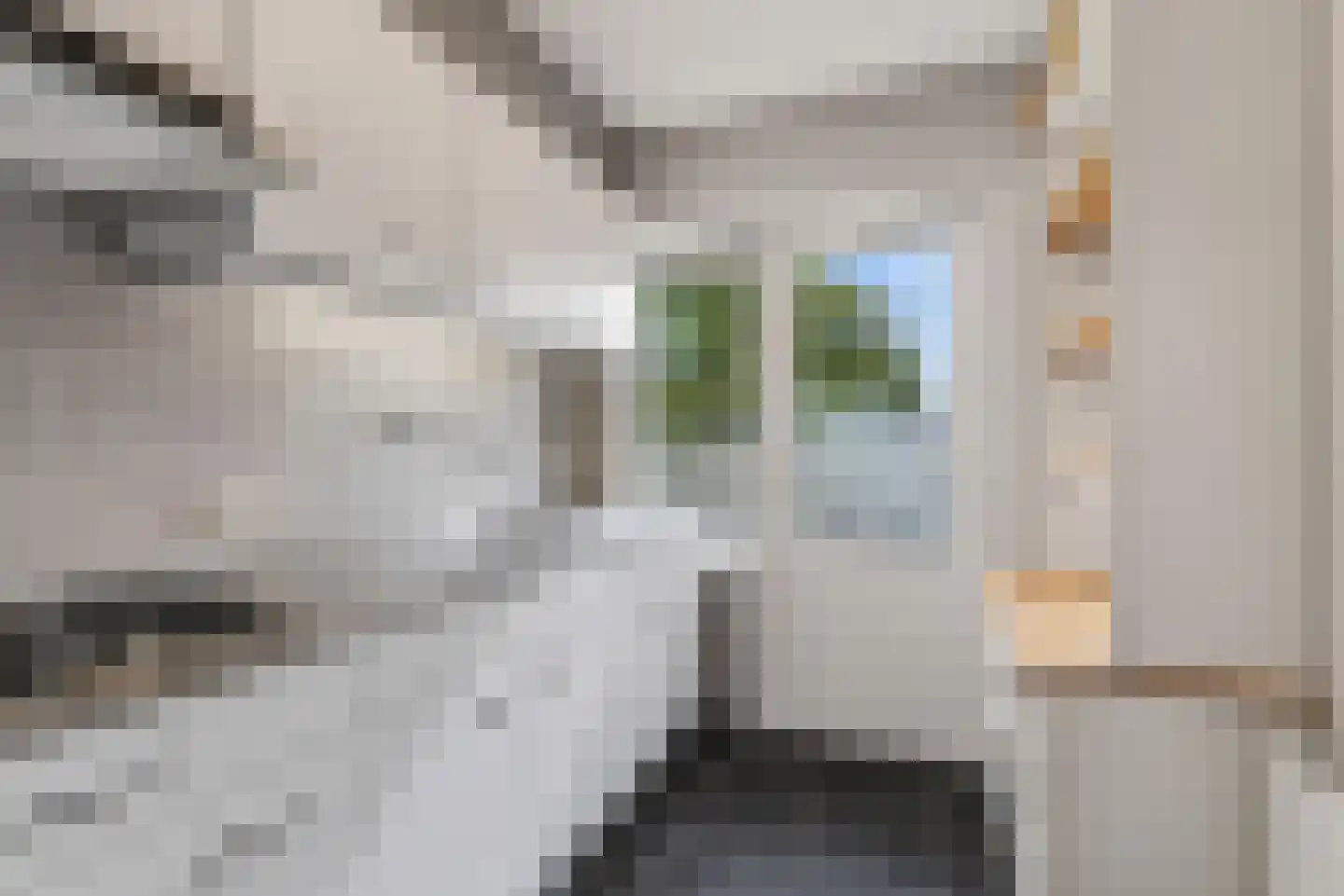 Molenstraat 77 Vught thumbnail 28
