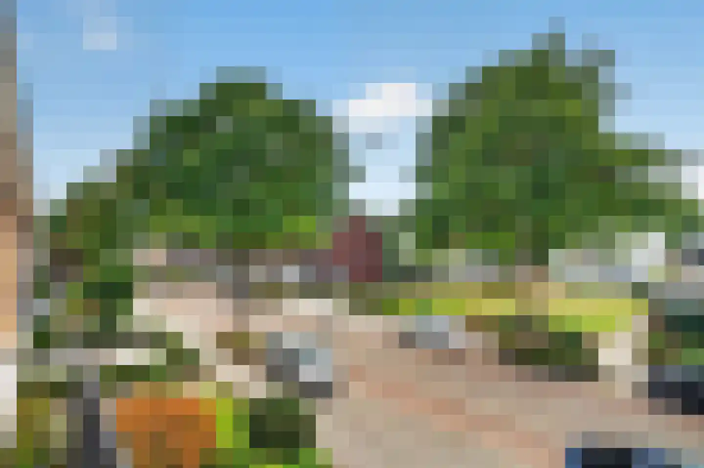Molenstraat 77 Vught thumbnail 29