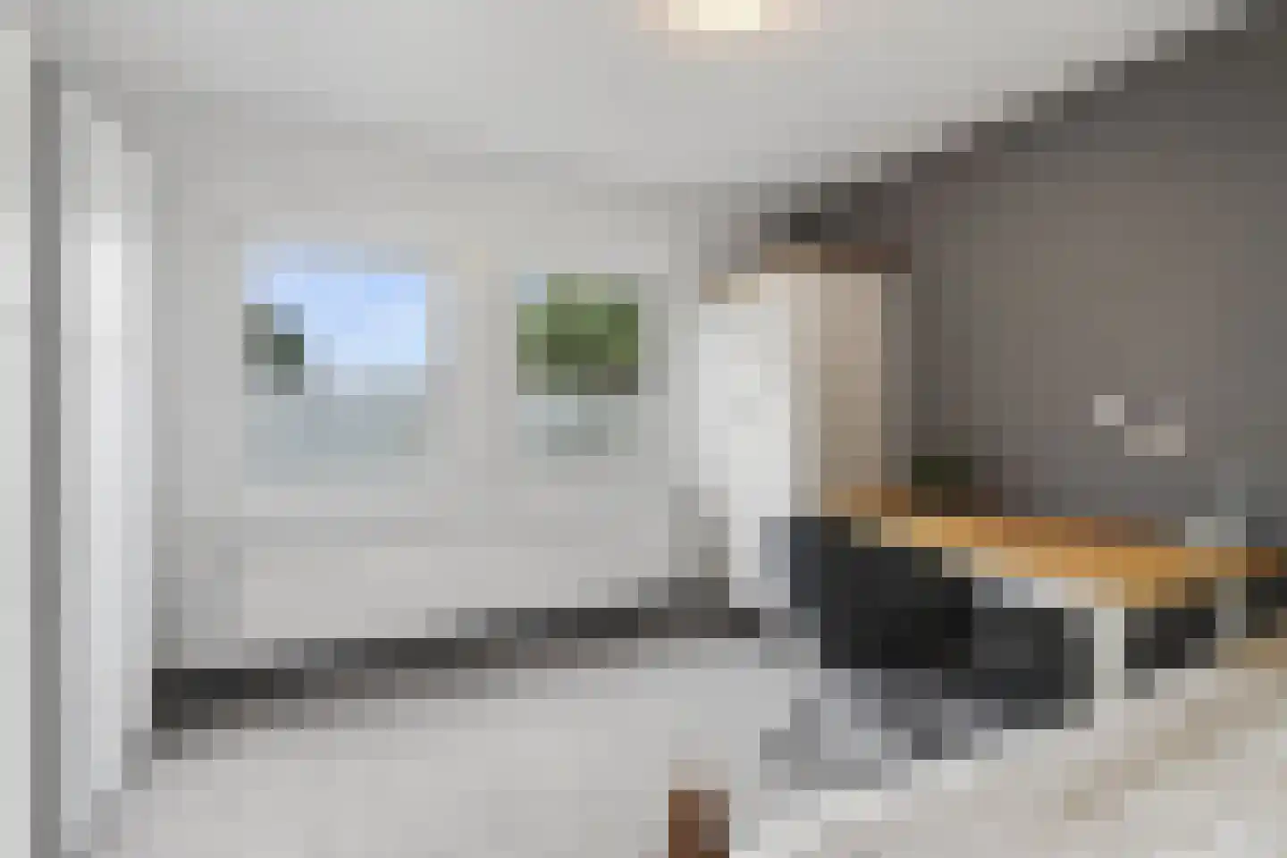 Molenstraat 77 Vught thumbnail 31