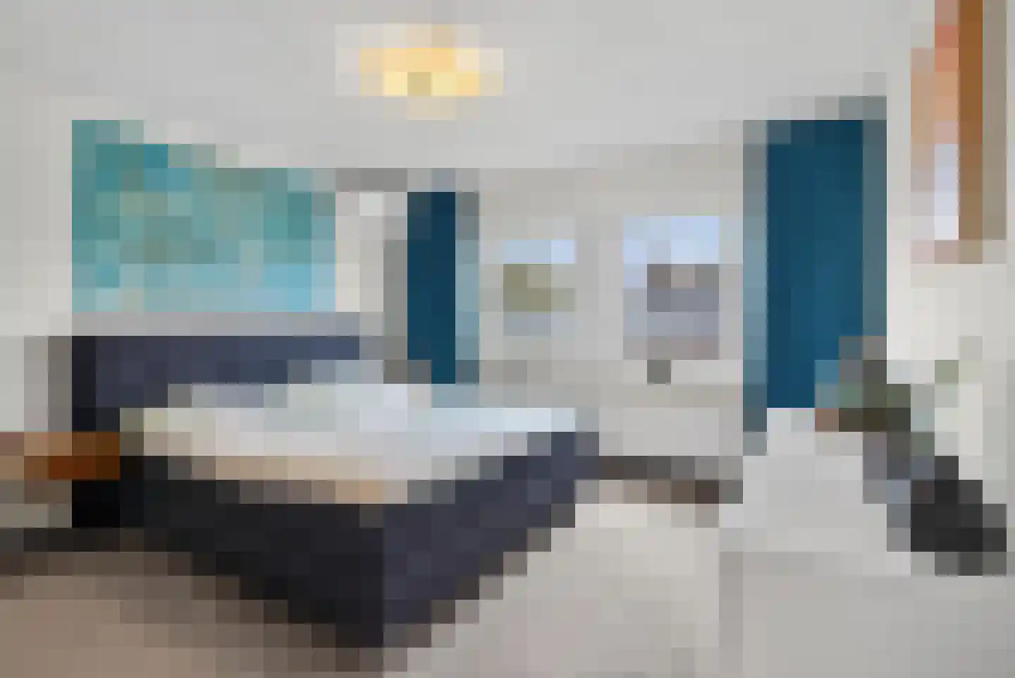 Molenstraat 77 Vught thumbnail 32