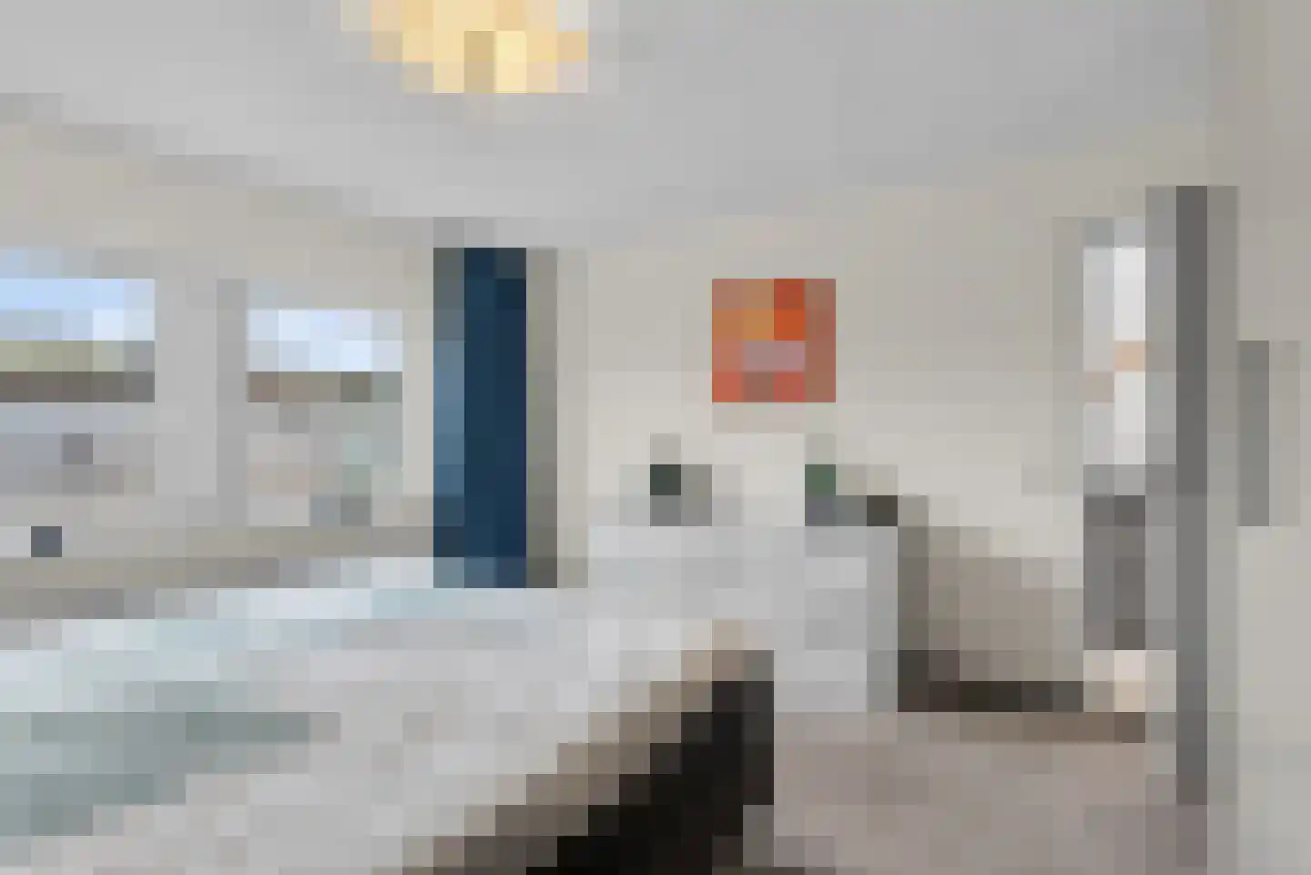 Molenstraat 77 Vught thumbnail 33