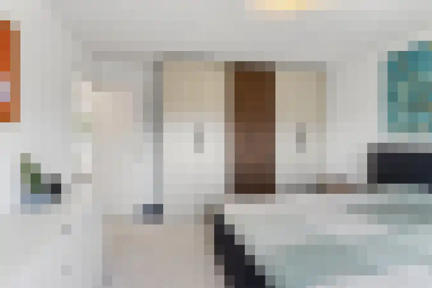 Molenstraat 77 Vught thumbnail 34
