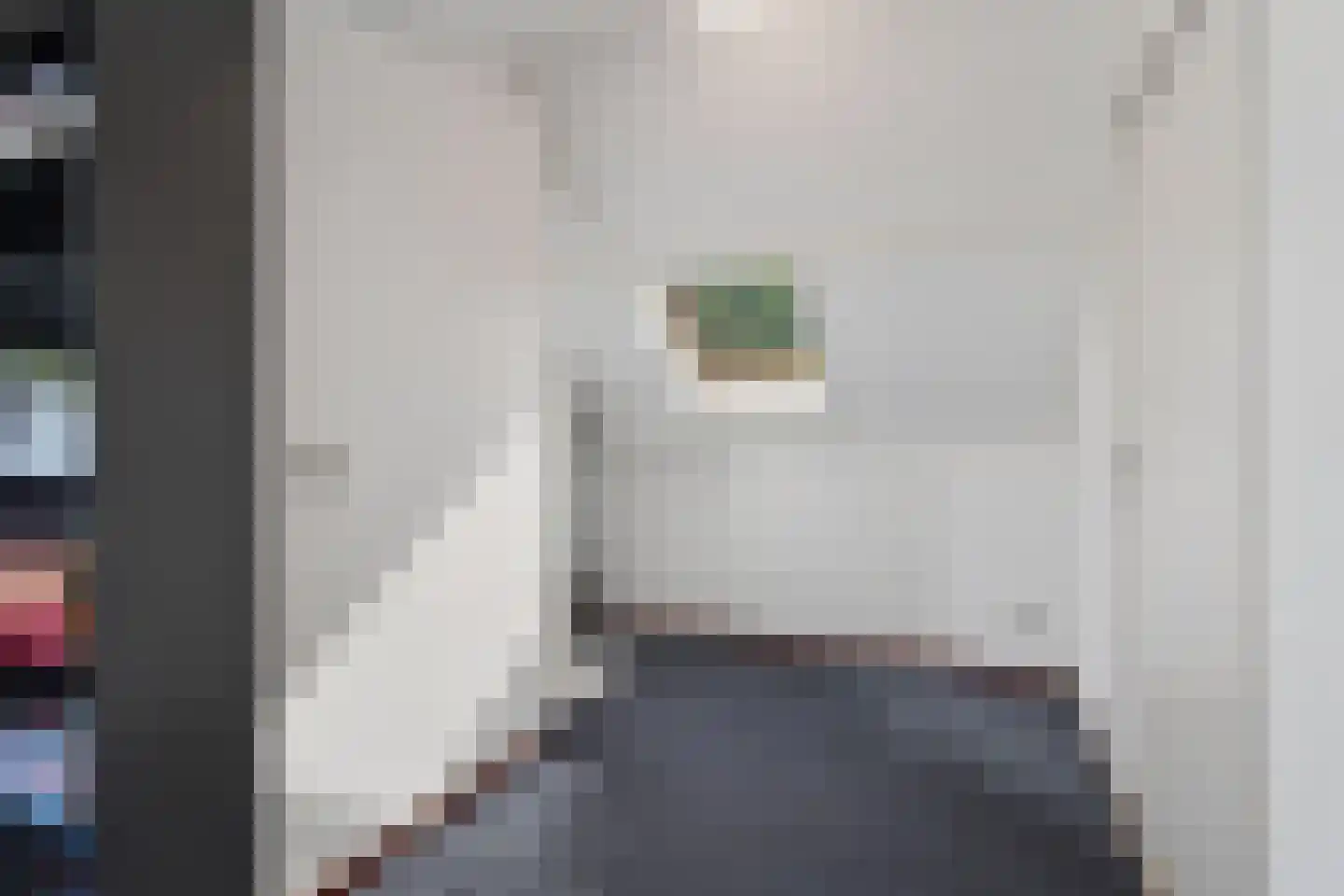 Molenstraat 77 Vught thumbnail 37
