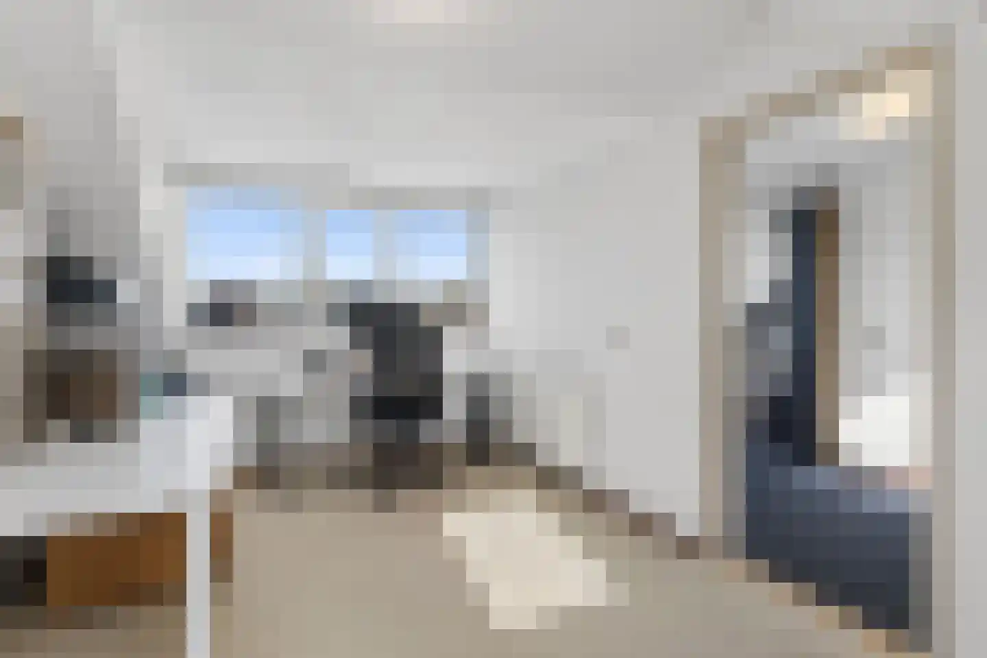 Molenstraat 77 Vught thumbnail 39