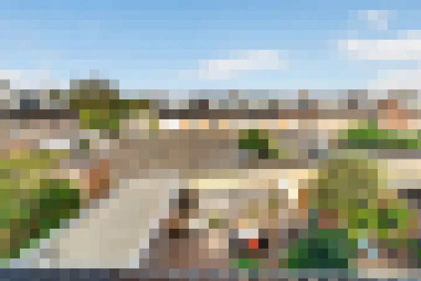 Molenstraat 77 Vught thumbnail 40