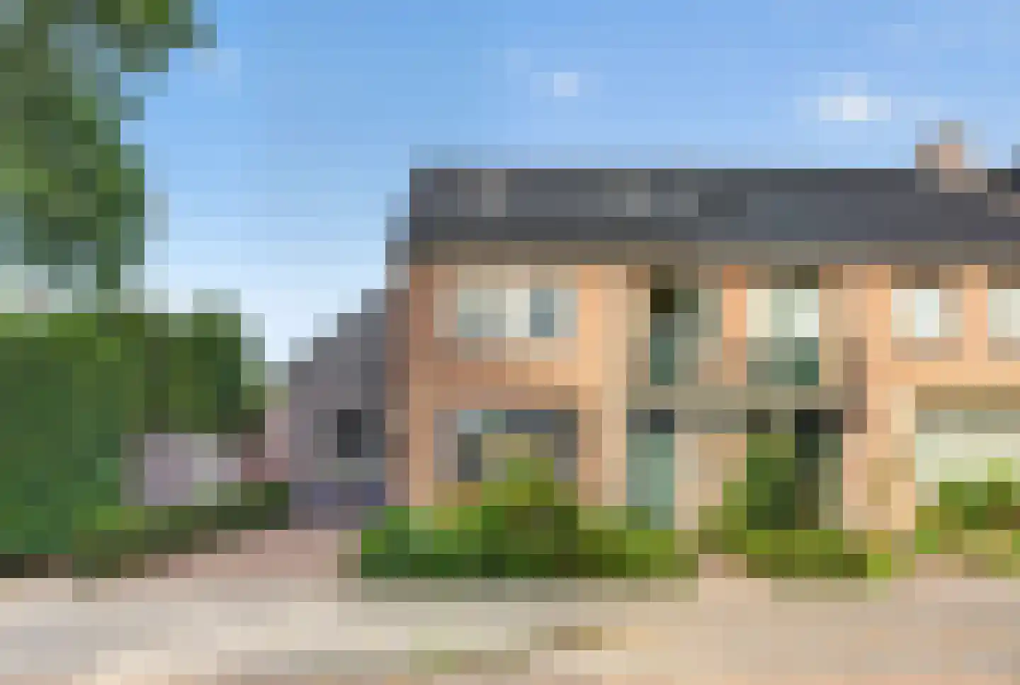 Molenstraat 77 Vught thumbnail 41