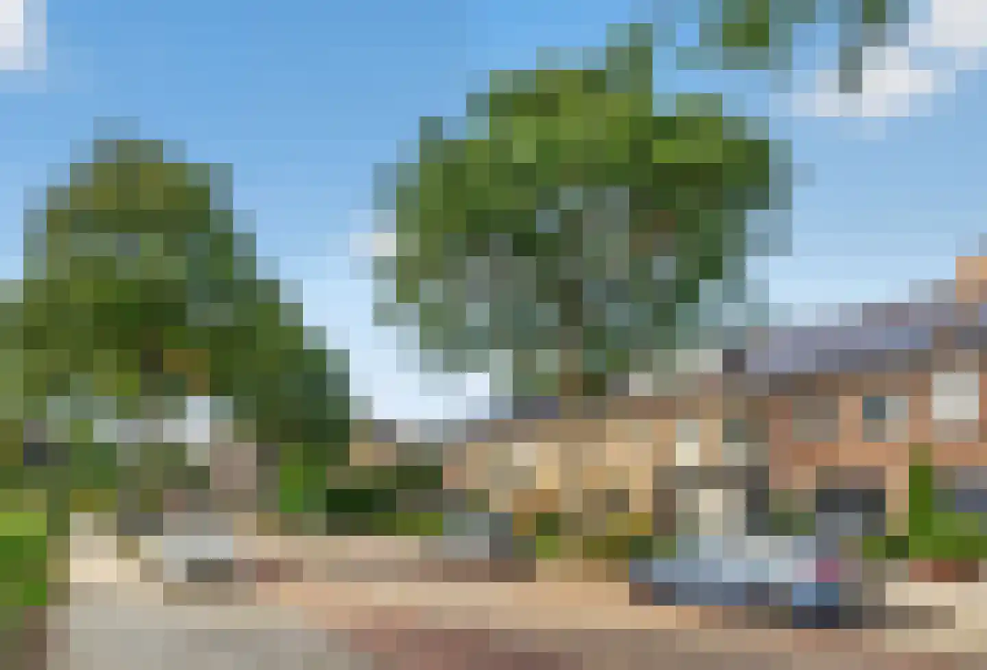 Molenstraat 77 Vught thumbnail 42