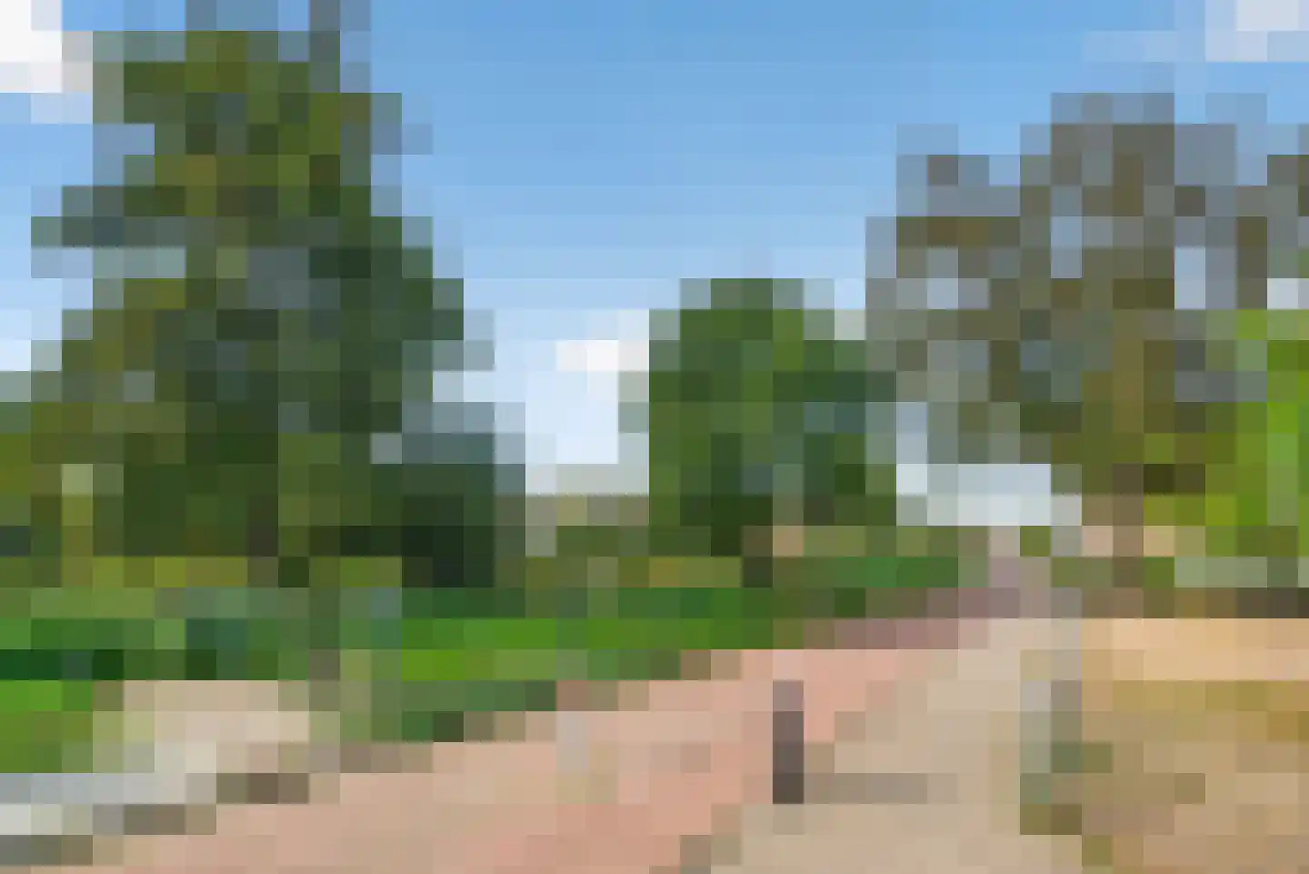 Molenstraat 77 Vught thumbnail 43