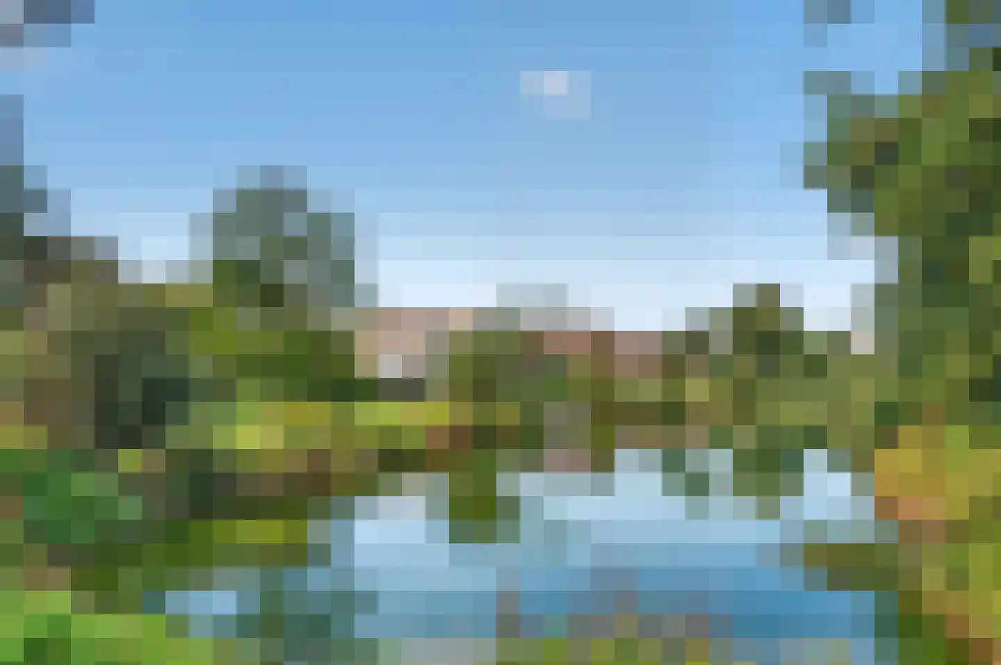 Molenstraat 77 Vught thumbnail 44