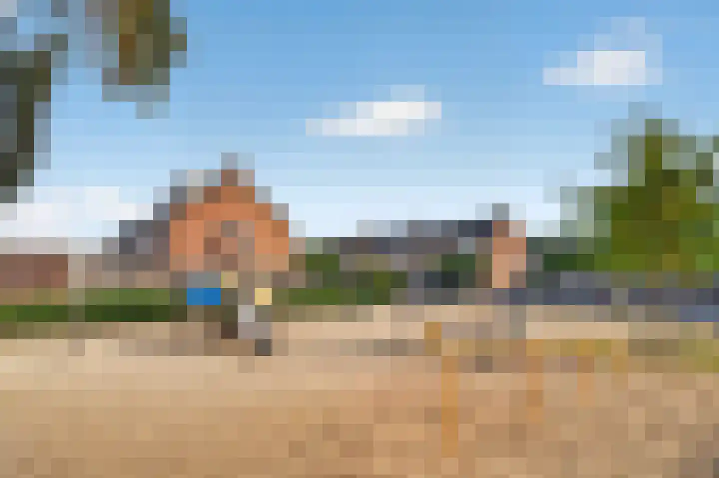 Molenstraat 77 Vught thumbnail 45