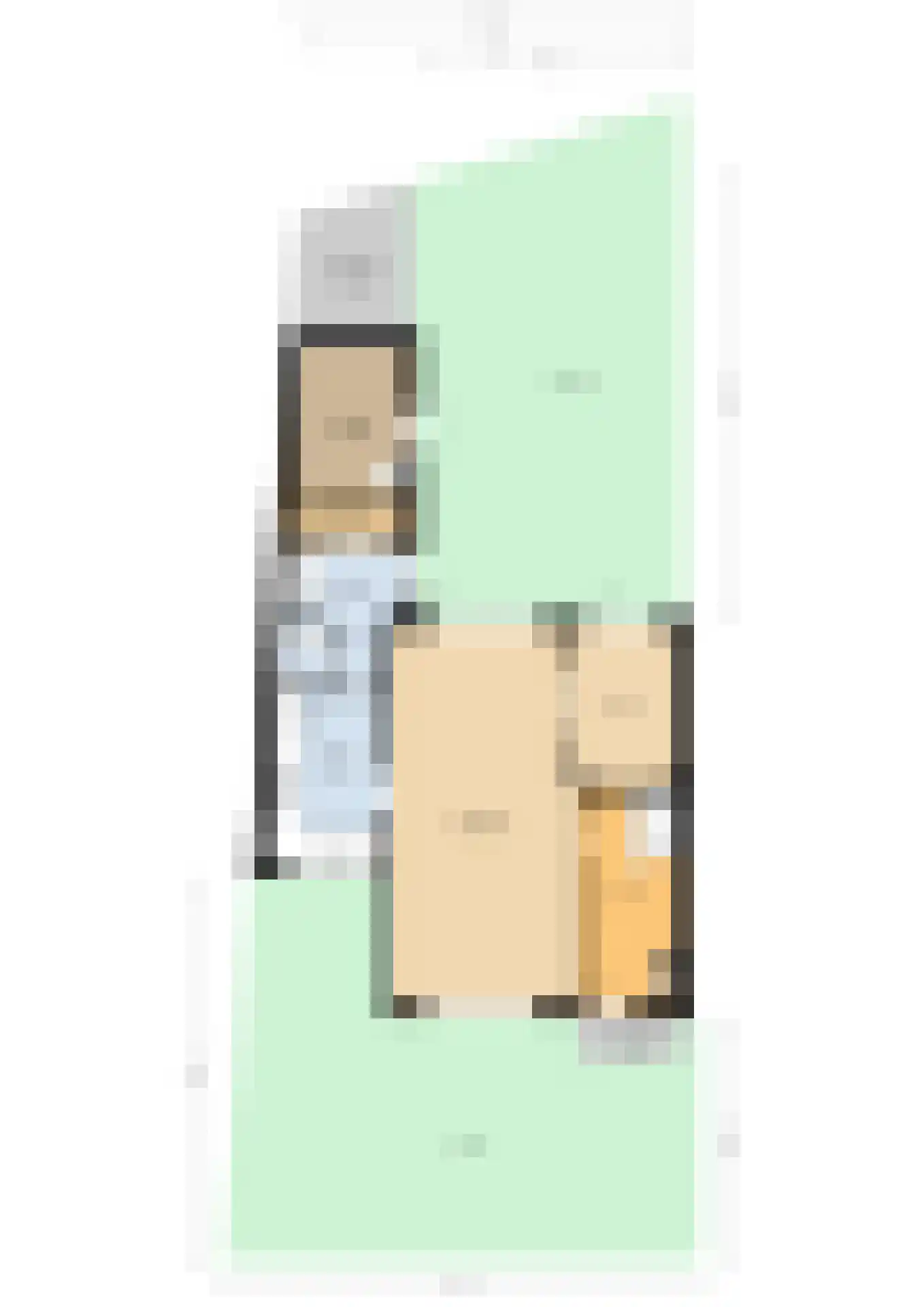 Molenstraat 77 Vught thumbnail 49