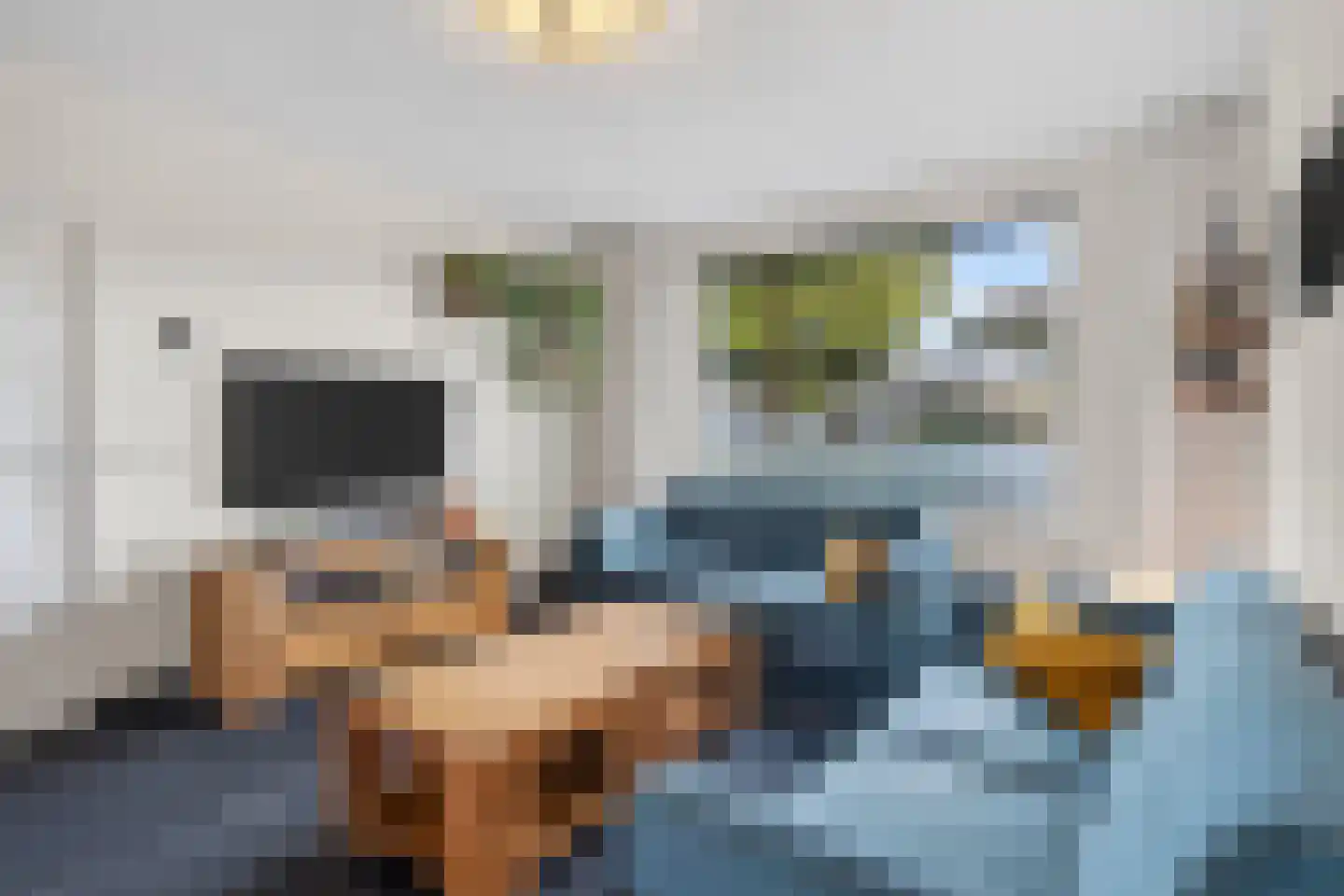Molenstraat 77 Vught thumbnail 5