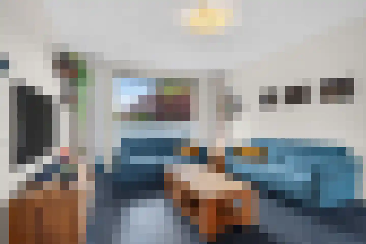 Molenstraat 77 Vught thumbnail 6