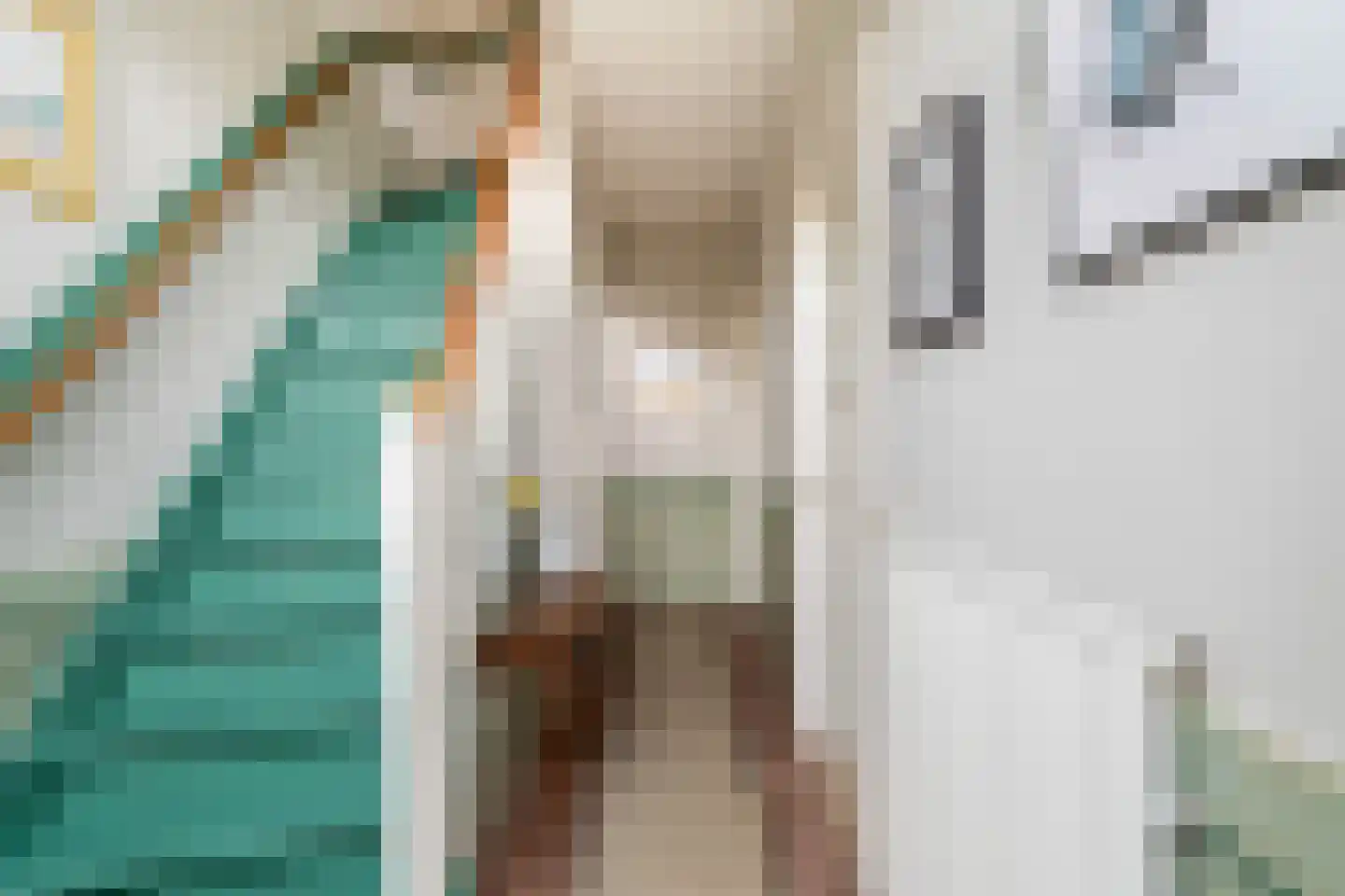 Molenstraat 78 Monster thumbnail 10