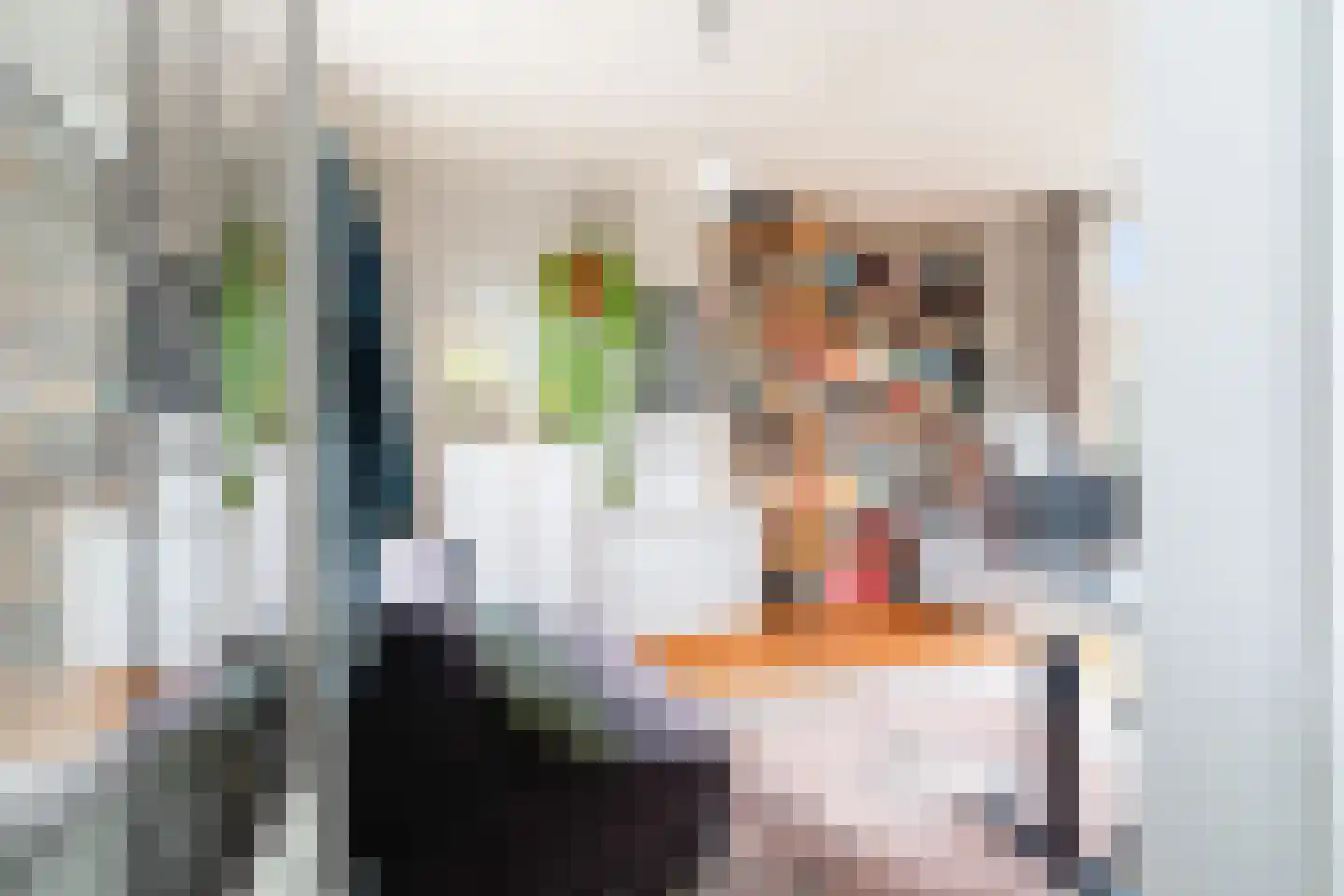 Molenstraat 78 Monster thumbnail 12
