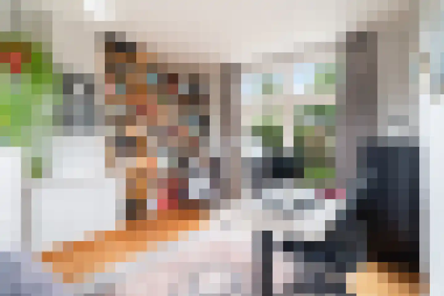 Molenstraat 78 Monster thumbnail 13