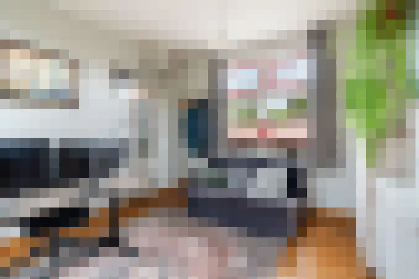 Molenstraat 78 Monster thumbnail 15