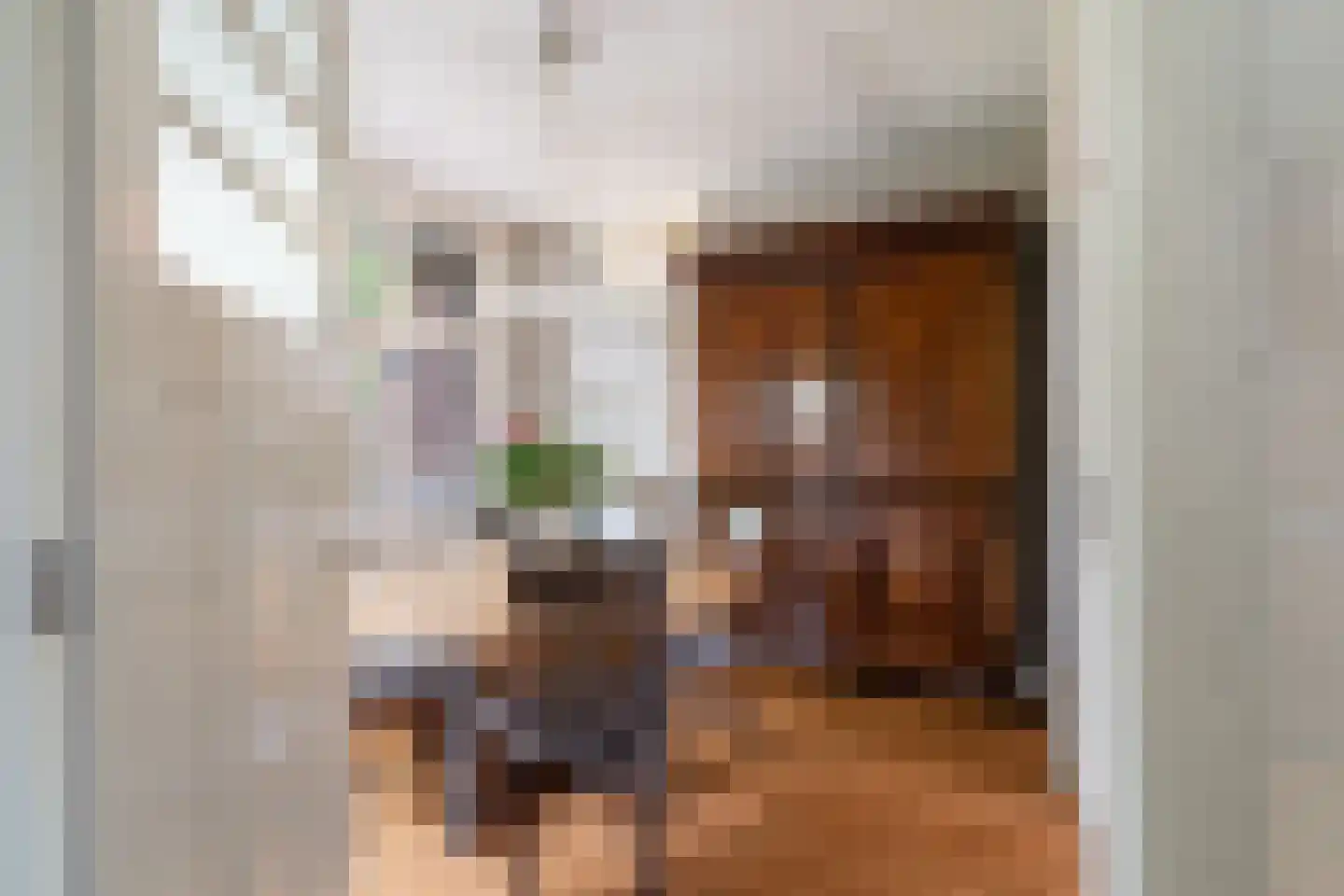 Molenstraat 78 Monster thumbnail 16