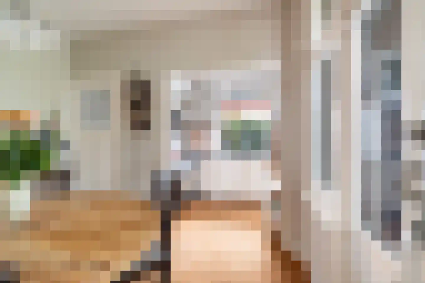 Molenstraat 78 Monster thumbnail 18