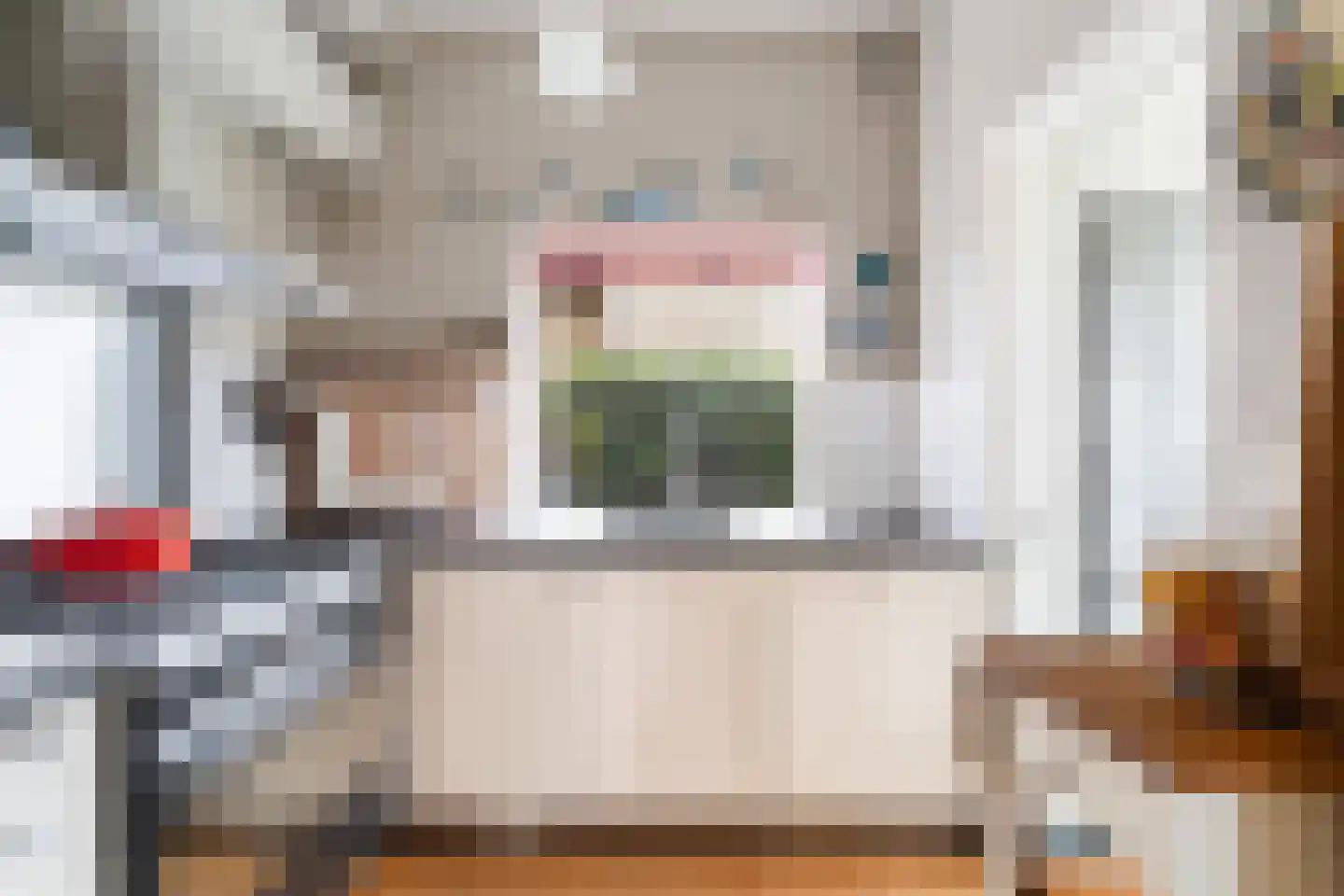 Molenstraat 78 Monster thumbnail 19