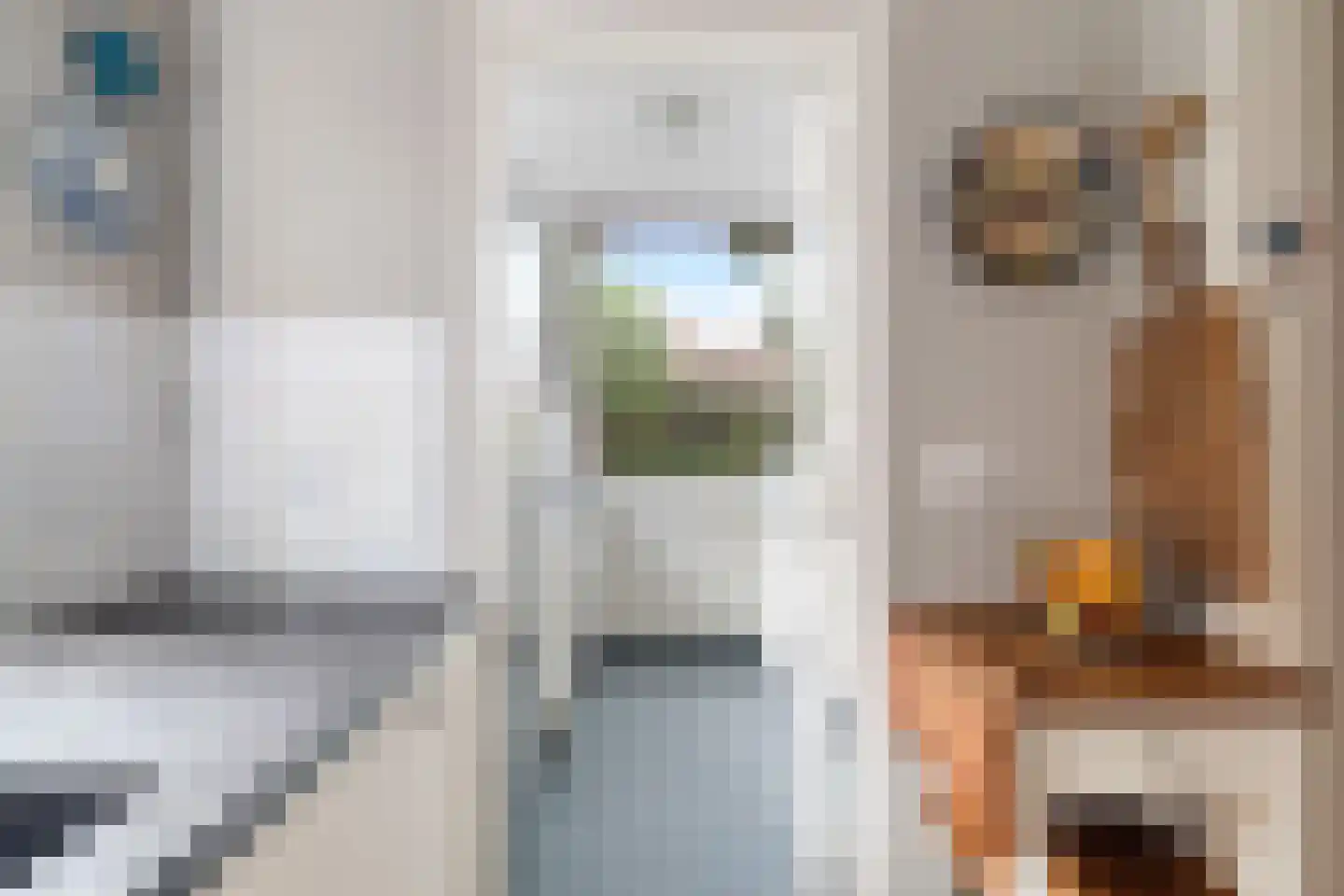 Molenstraat 78 Monster thumbnail 20