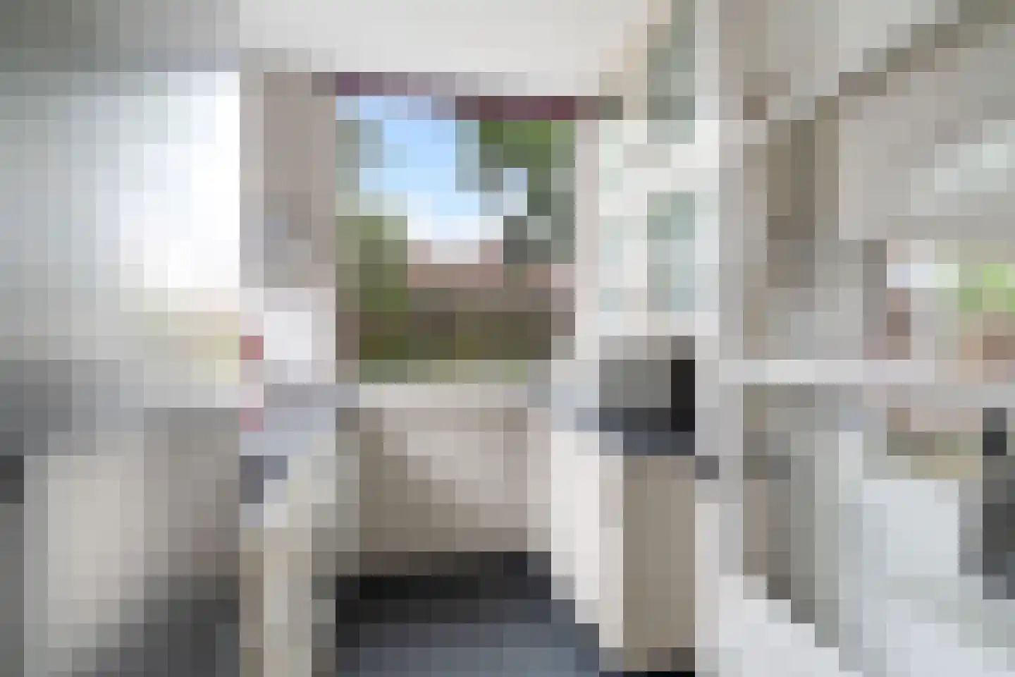 Molenstraat 78 Monster thumbnail 21