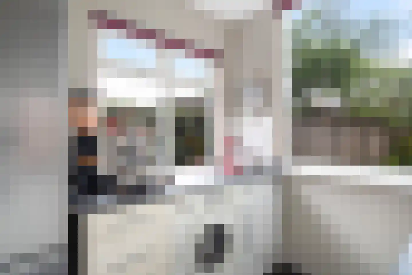 Molenstraat 78 Monster thumbnail 22