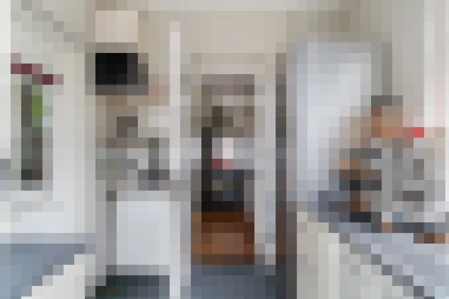 Molenstraat 78 Monster thumbnail 23